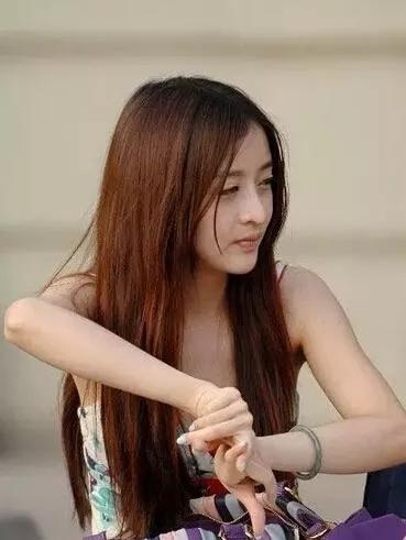 哈尔滨有哪些景点美女比较多？