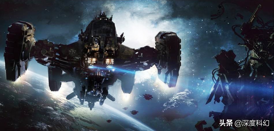 地球毁灭地球毁灭了以后 我仍爱你爱的不 地球毁灭地球毁灭了以后 我仍爱你爱的不