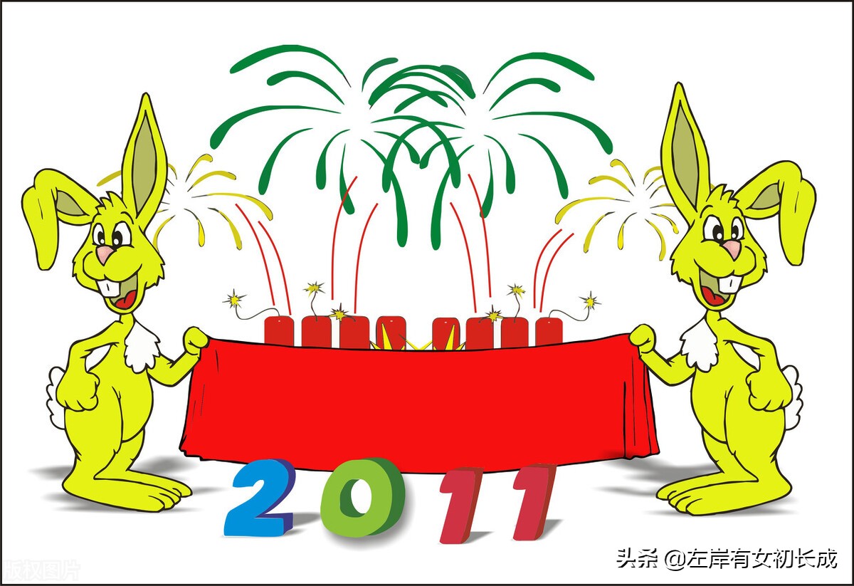 过年朋友圈（新年朋友圈什么时候发？）