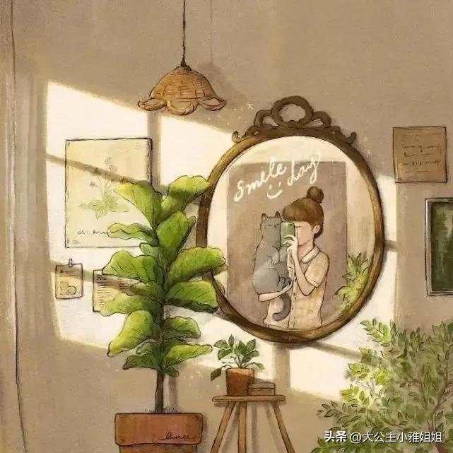 武汉市什么时候爆发疫情