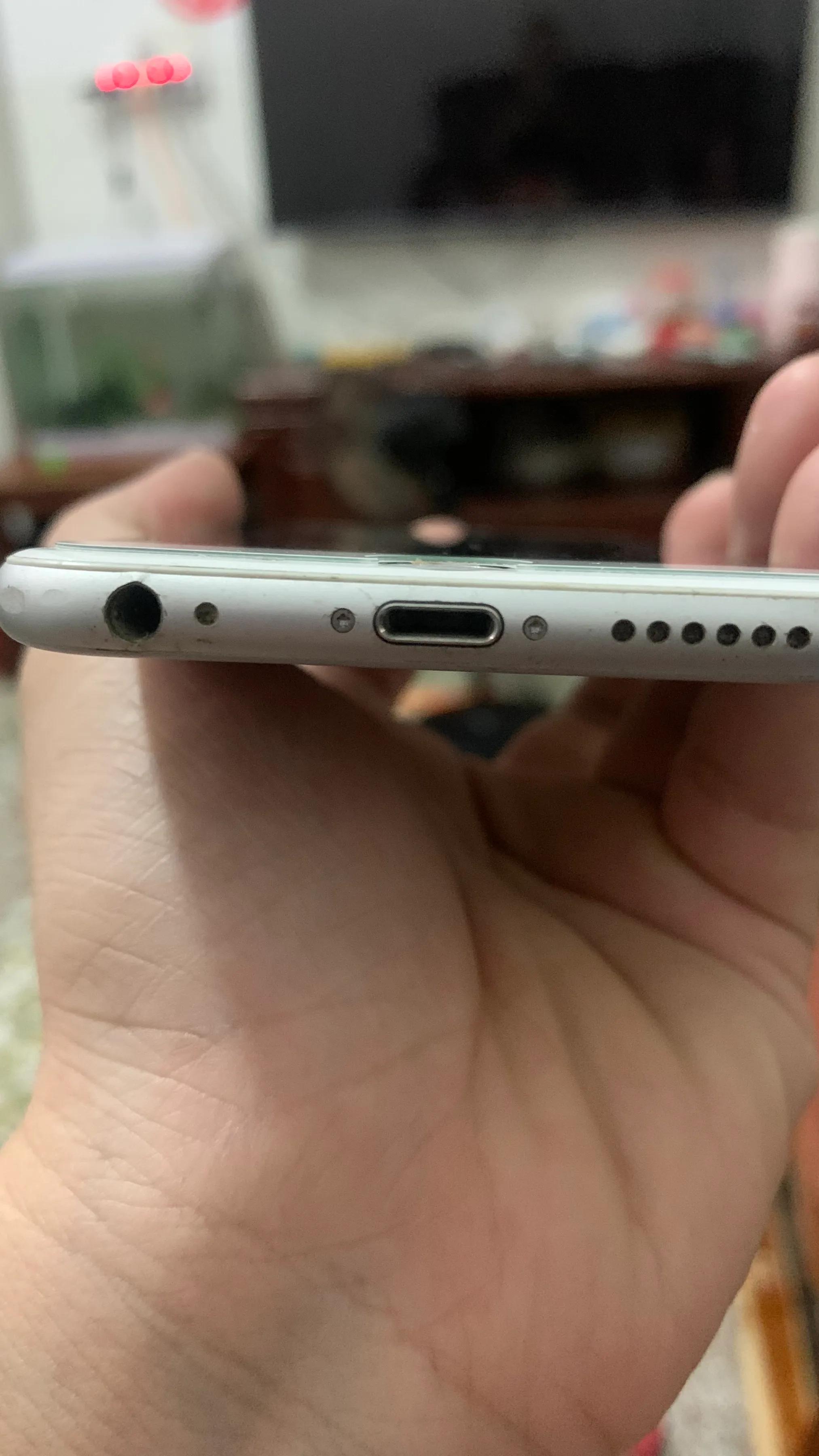 苹果六参数？：iphone6