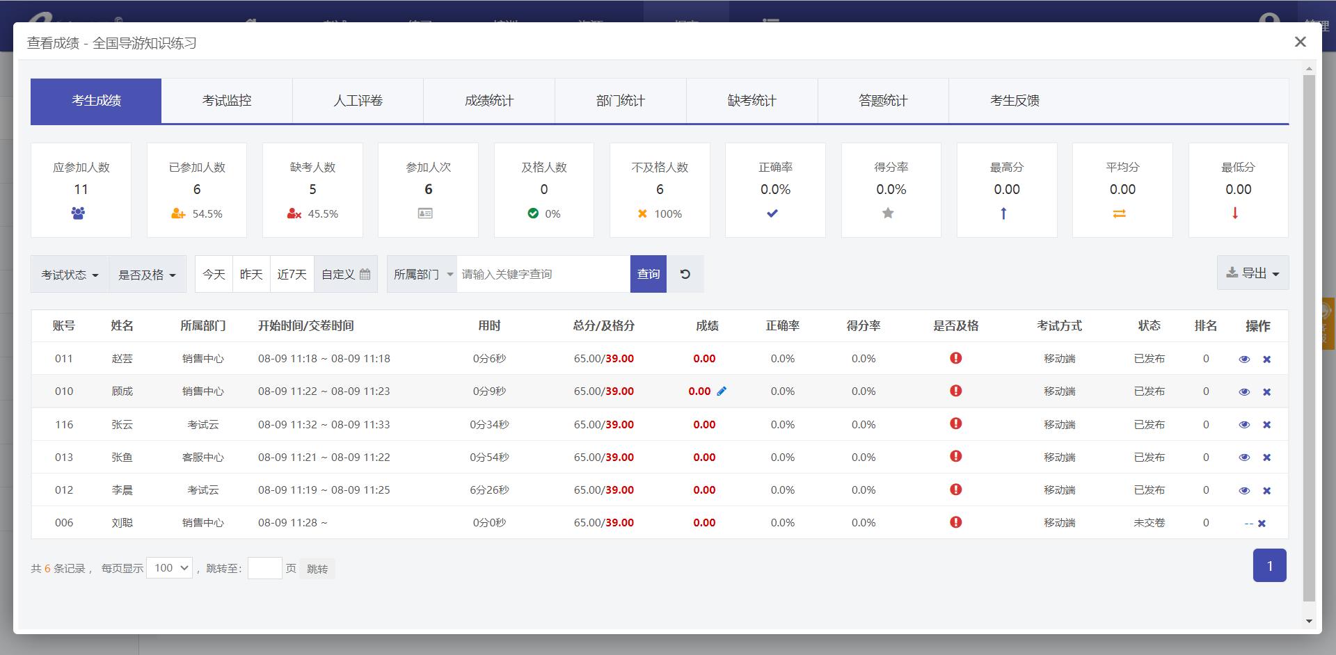 全国网上报名系统，全国报名网站