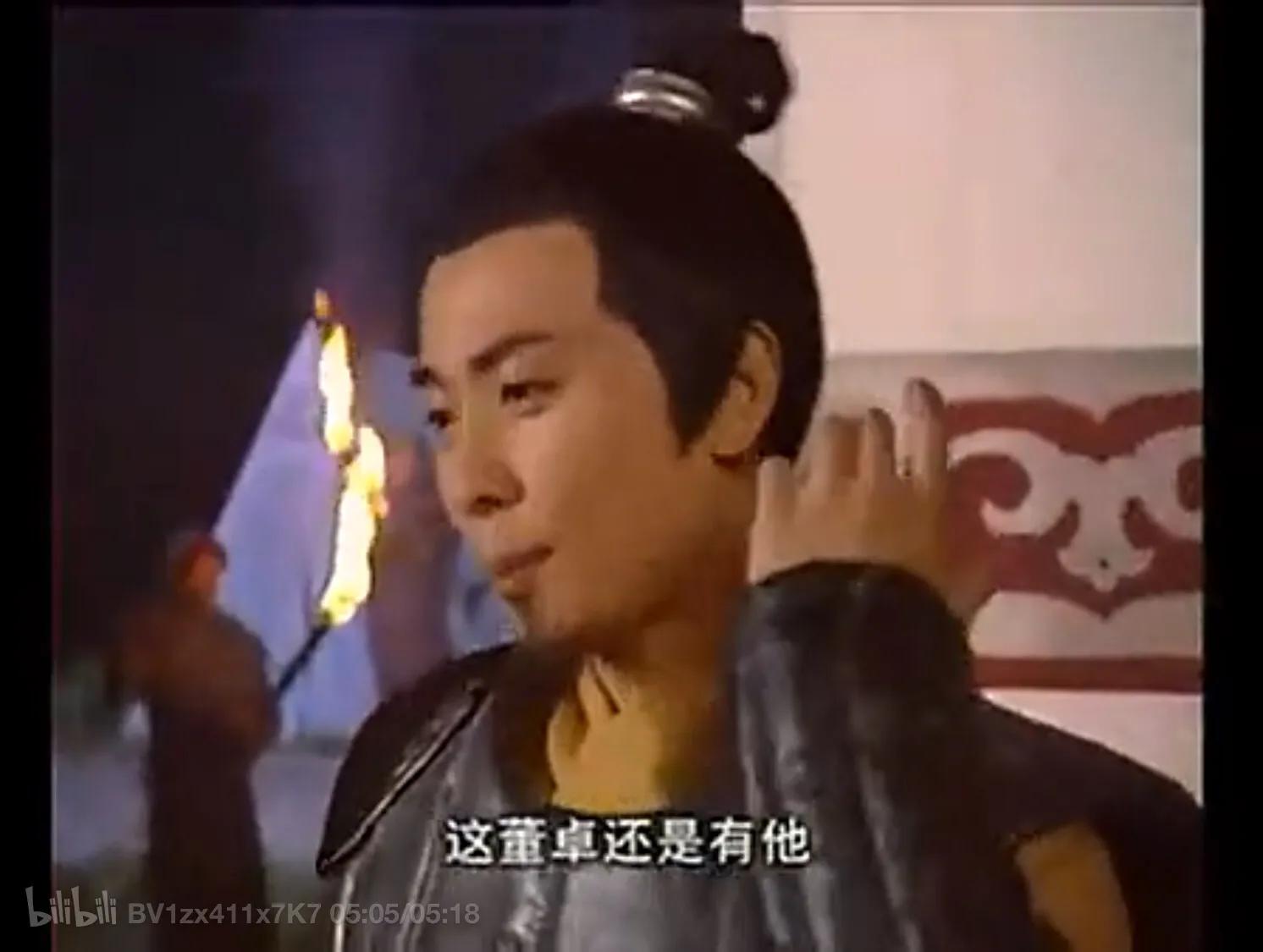 跨服聊天(剑灵跨服卡聊天是什么情况?) 跨服聊天(剑灵跨服卡聊天是什么情况?)