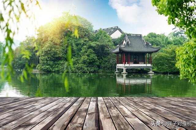 浙江app线上开发推广