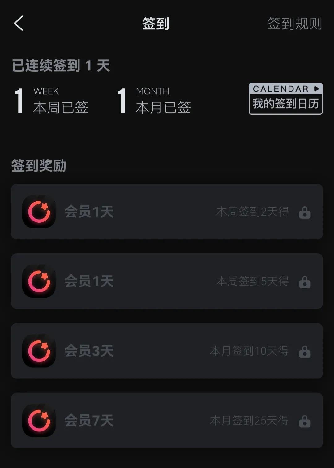 狗狗知识网站设计制作方法,卖狗狗在哪个网站好卖?