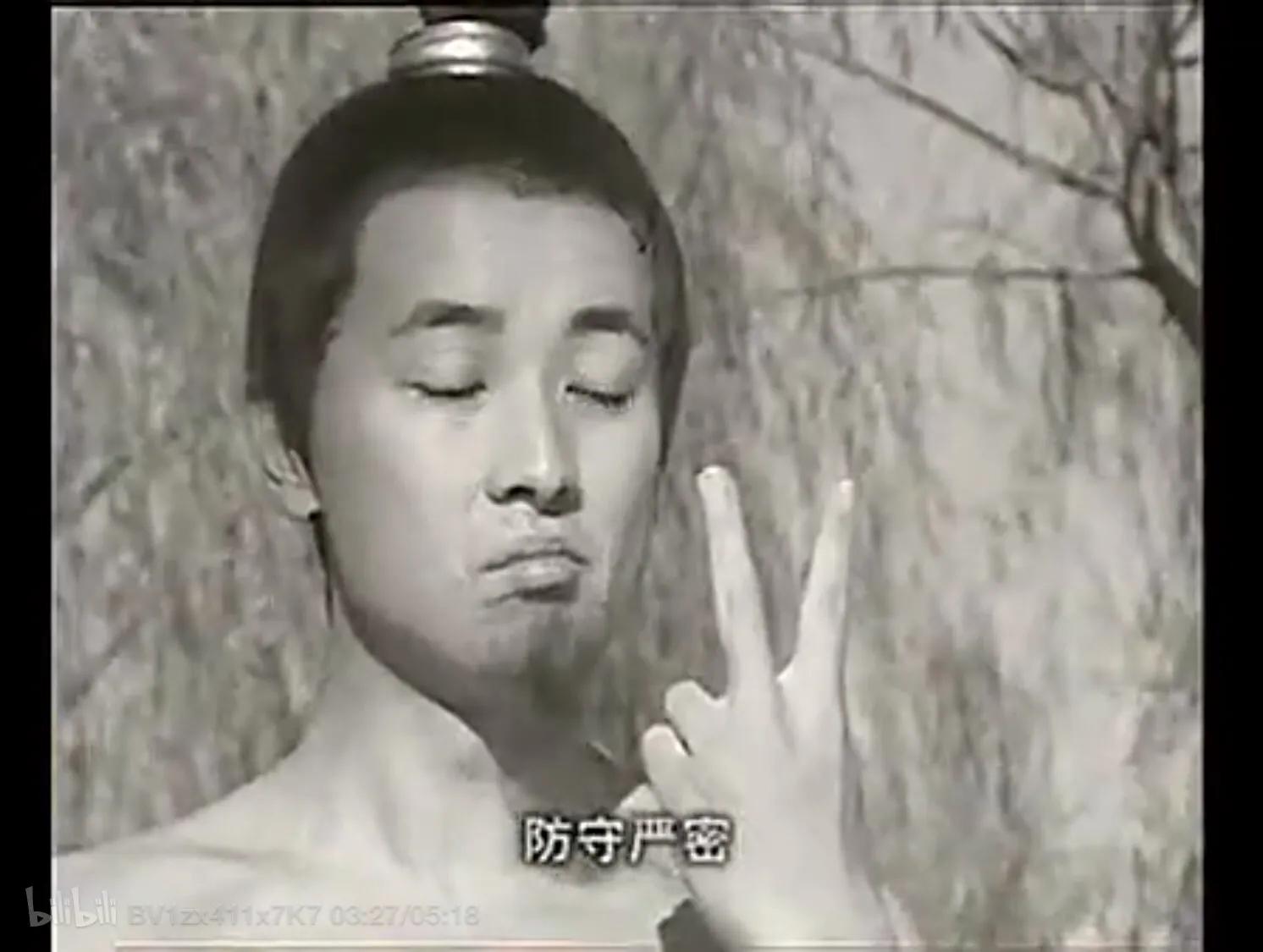 跨服聊天（剑灵跨服卡聊天是什么情况？）