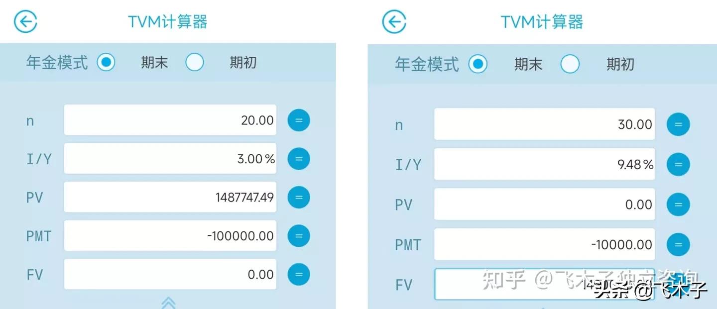 个人养老金试点政策，个人养老金试点政策解读