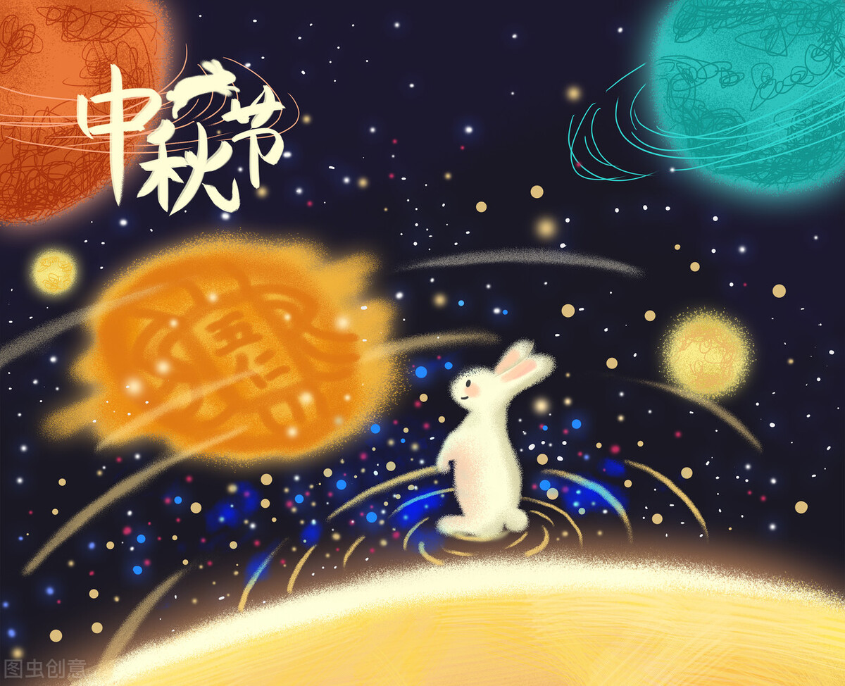 武汉市中秋聚餐吃什么