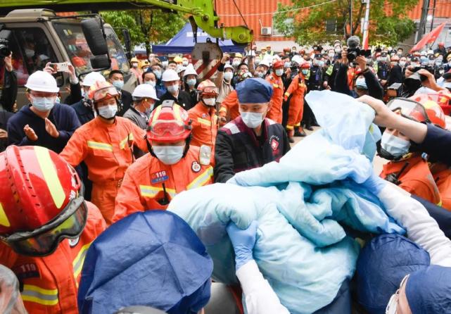 长沙莘蔻兰事件？