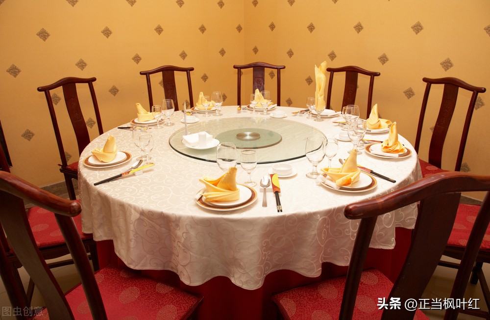 加拿大温哥华海外生活，加拿大温哥华海外生活怎么样