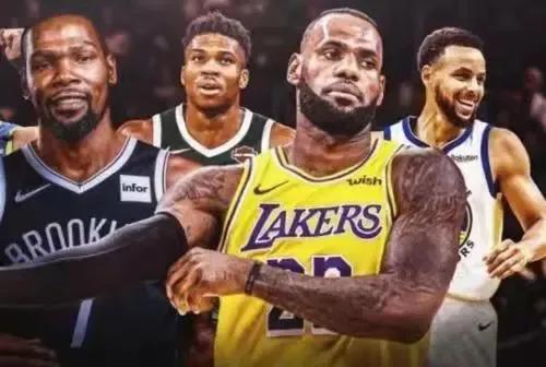 nba有个什么姆的球员，两个字？