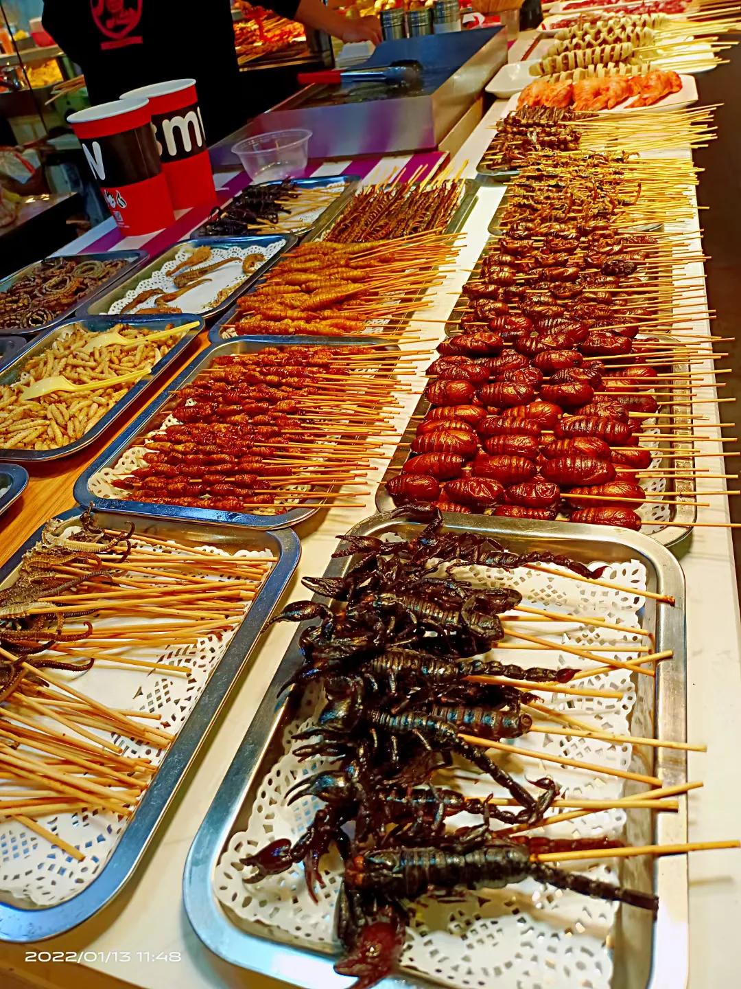 出差去长沙，住哪交通比较方便？