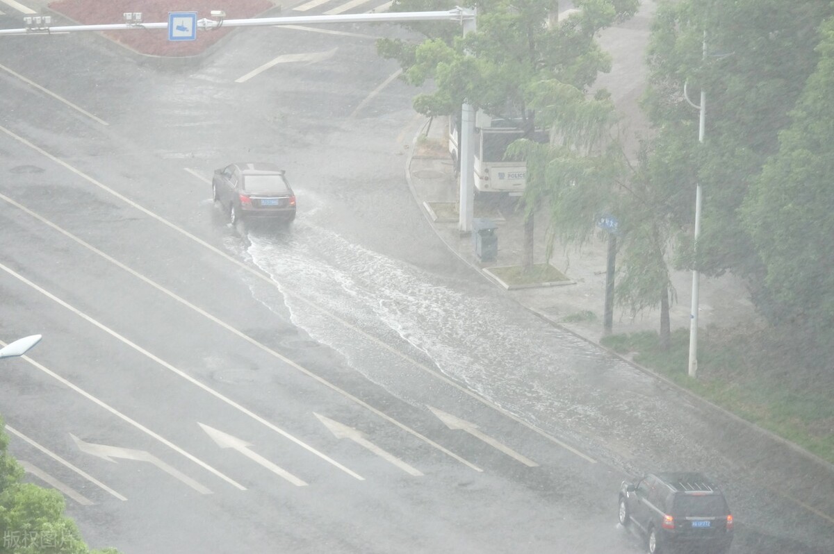 台风或登陆广东沿海