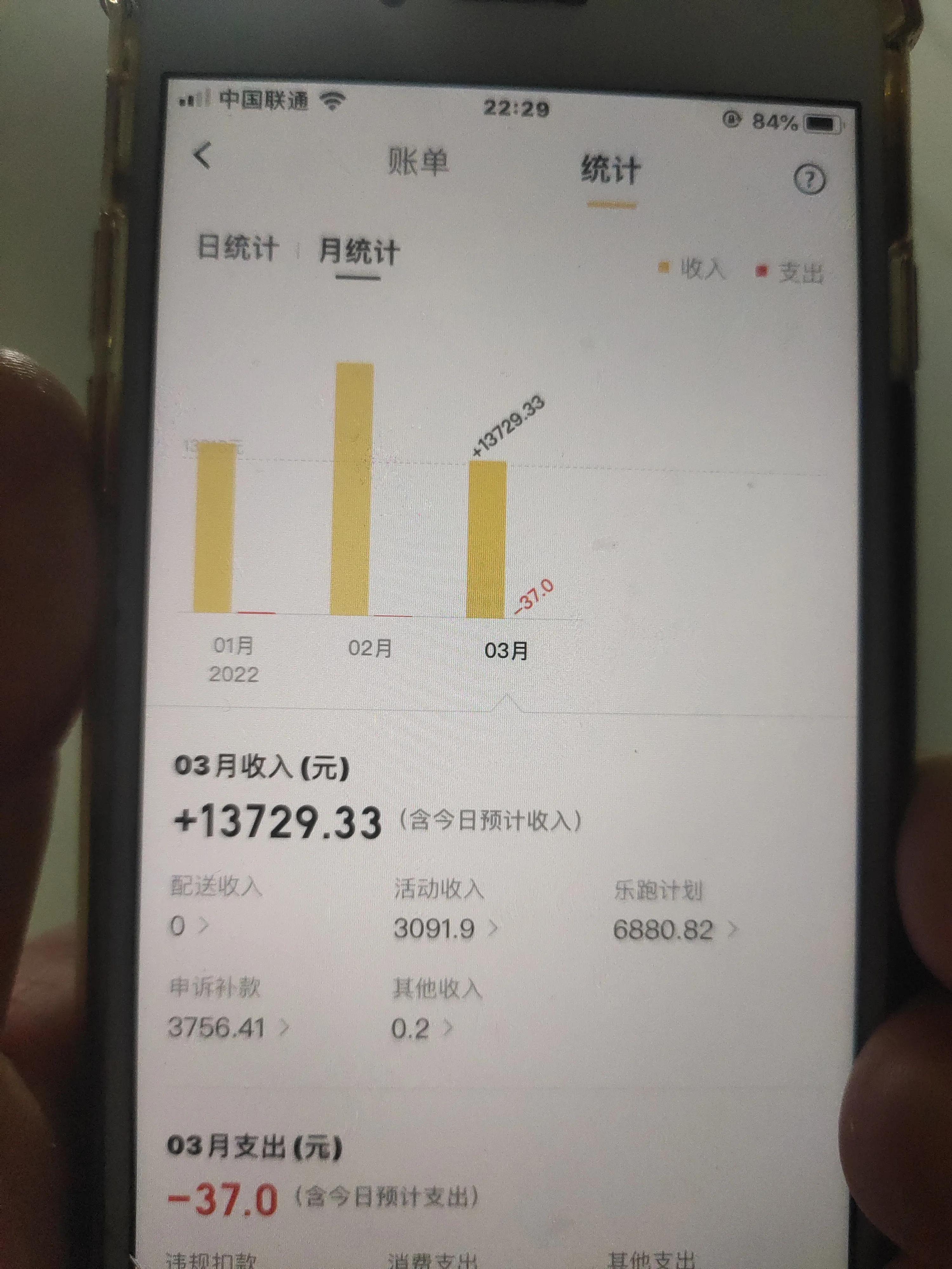 汽车报价兼职,汽车报价兼职平台