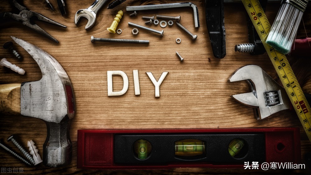 绘本故事绘本故事3-6岁经典