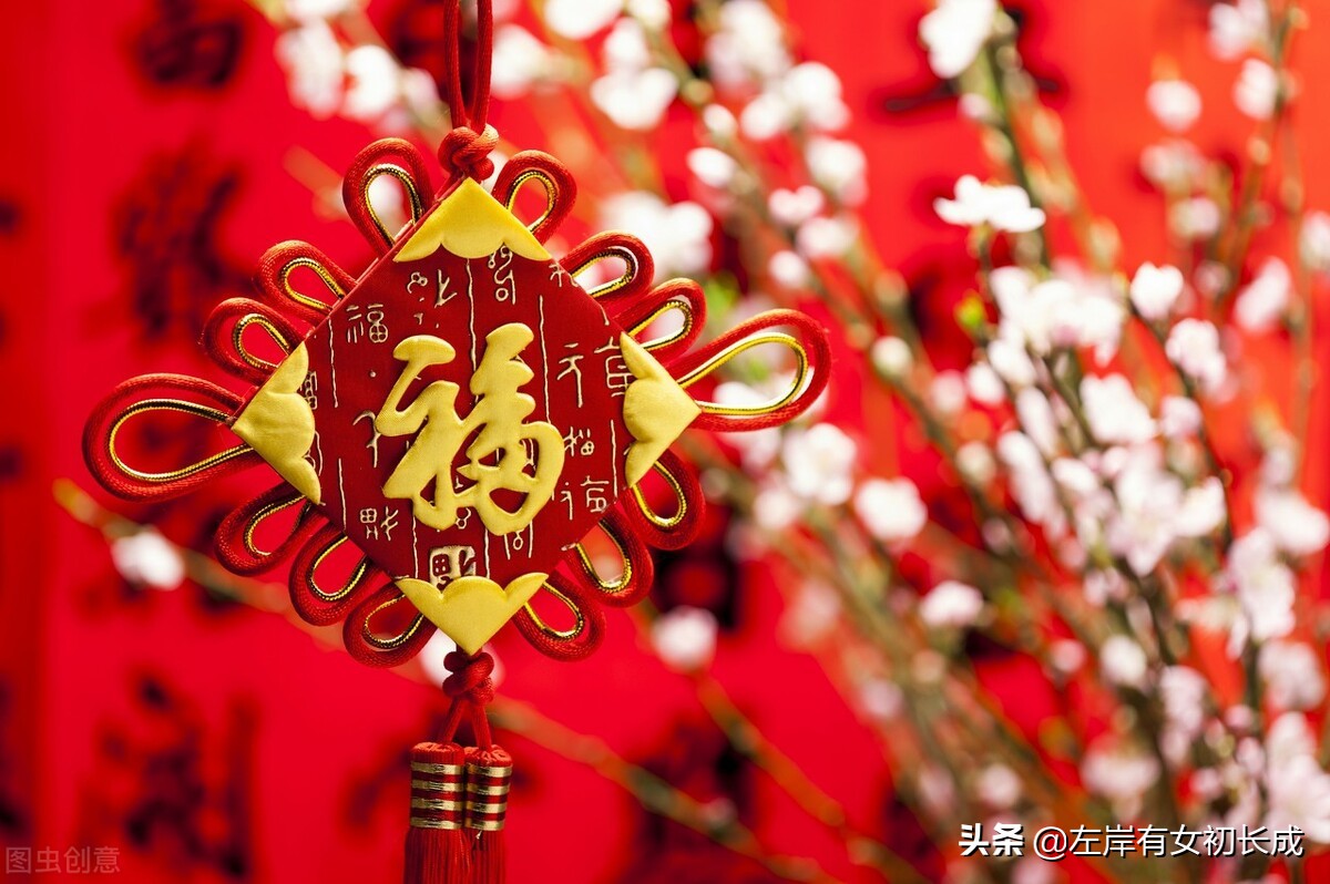 过年朋友圈（新年朋友圈什么时候发？）