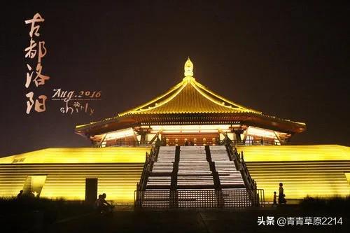 2020河南最发达十大城市排名？