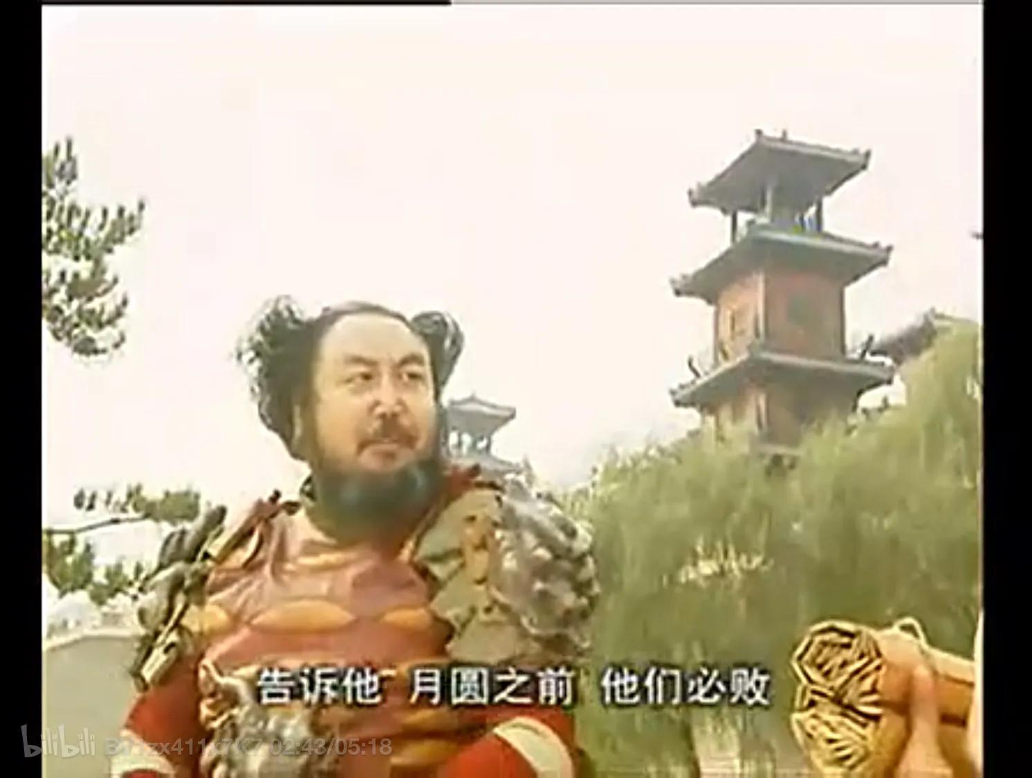 跨服聊天(剑灵跨服卡聊天是什么情况?) 跨服聊天(剑灵跨服卡聊天是什么情况?)