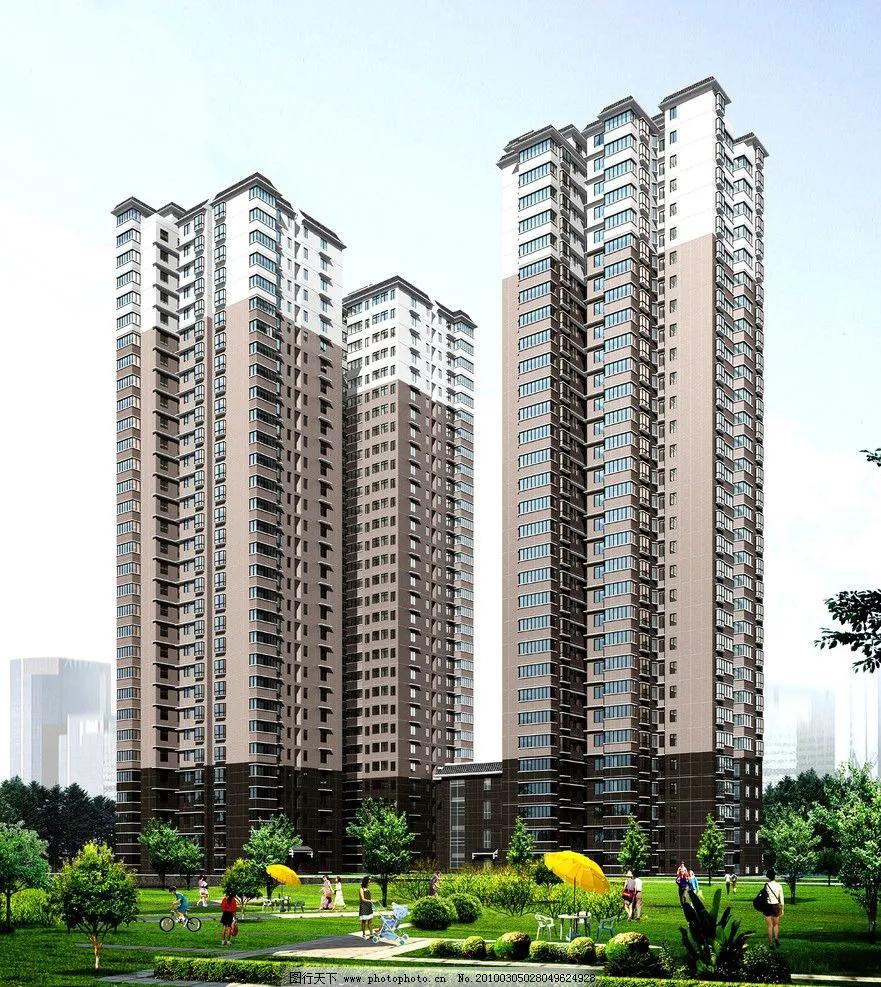 深圳市光明区专干怎么样