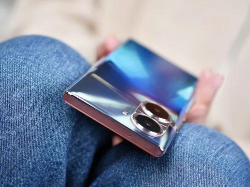 [华为全家桶]华为全家桶都包括什么？