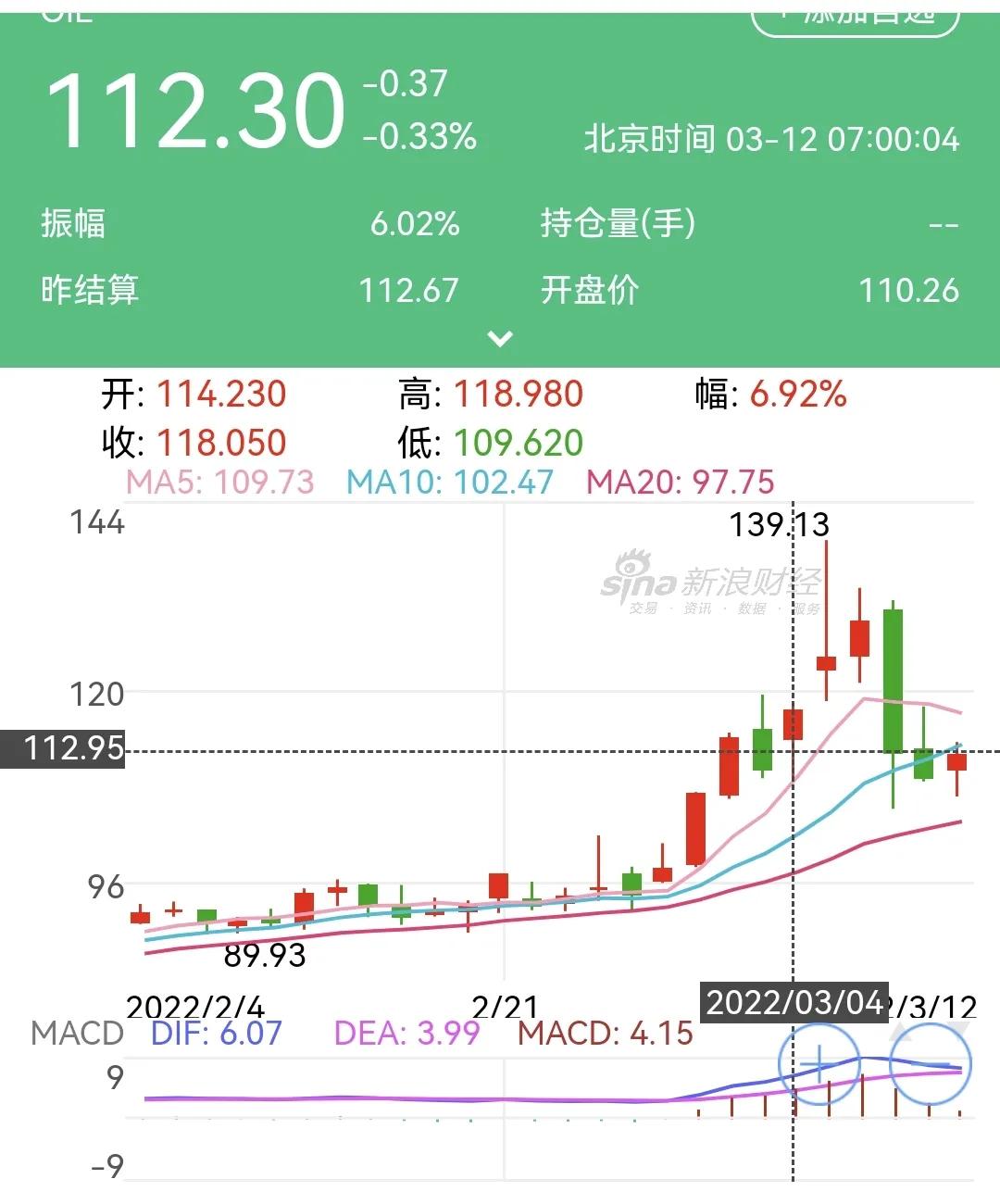 iPhone17系列涨价iPhone17系列涨价在即