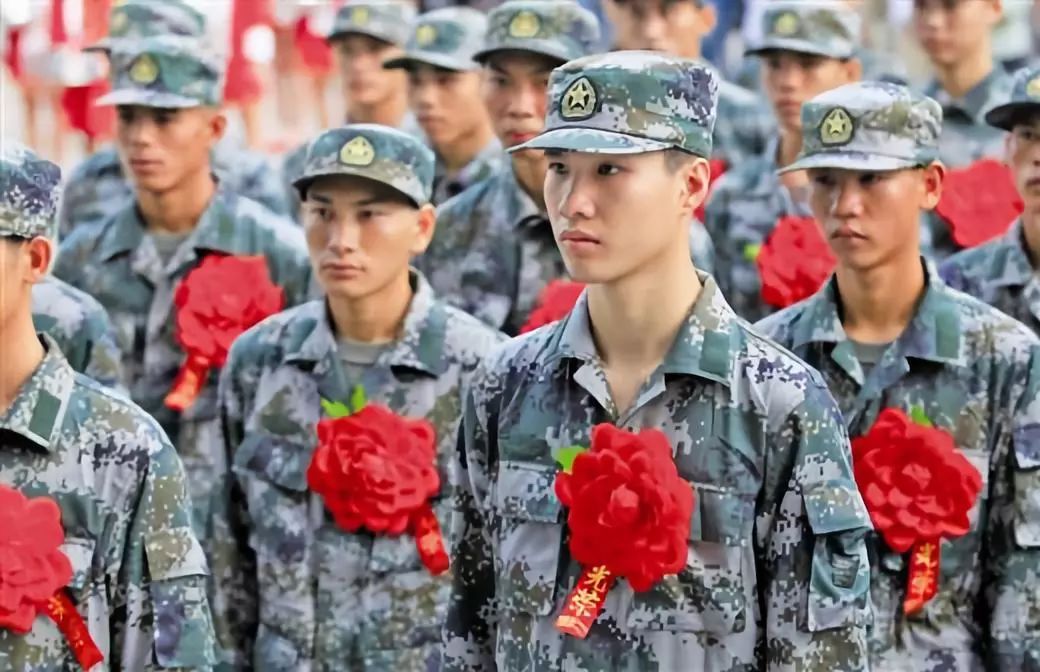 人民武装部主要有哪些工作职责？