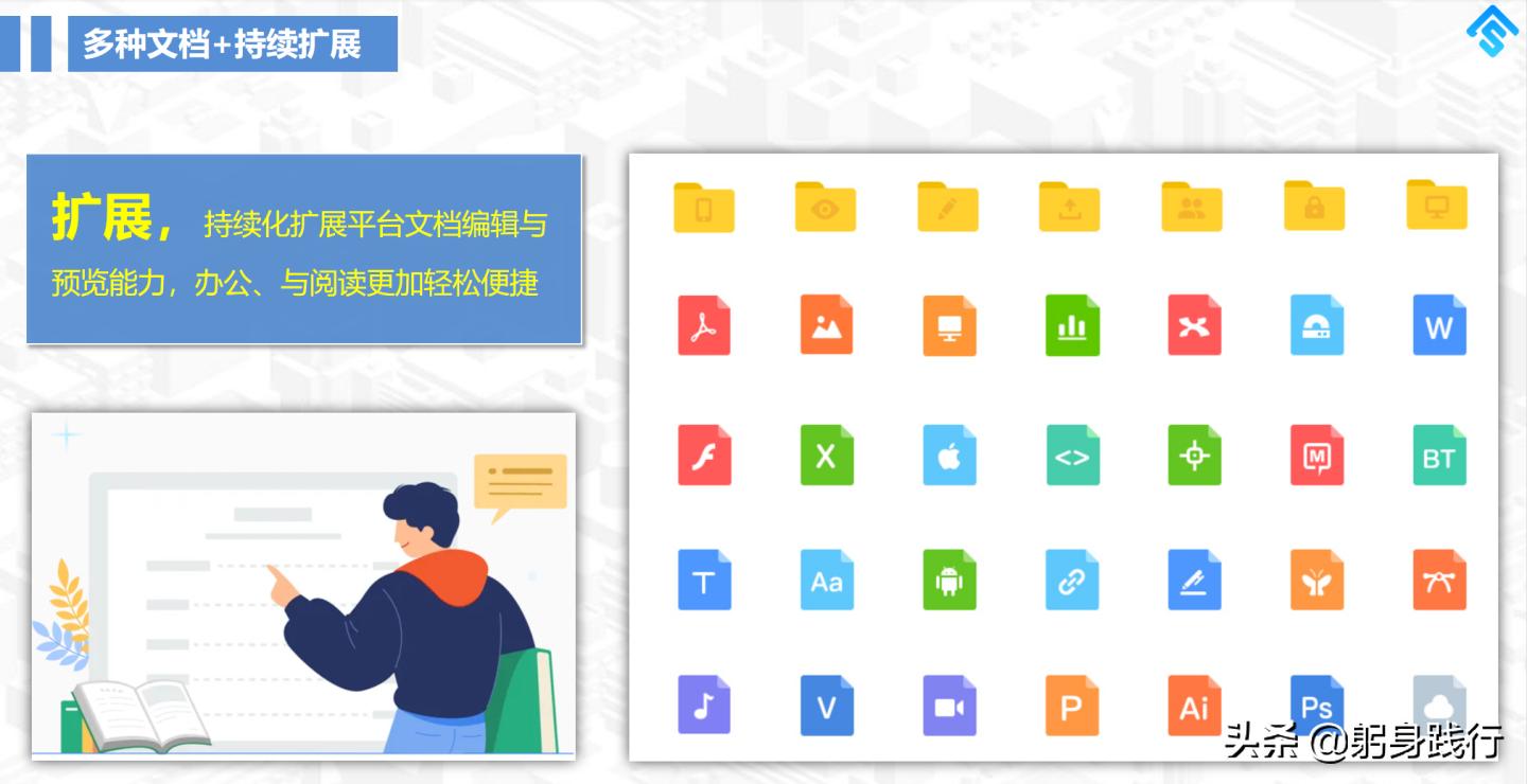 外国搭建网站的公司