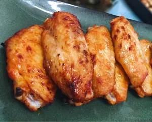 空气炸锅工作原理(空气炸锅原理及优缺点?) 空气炸锅工作原理(空气炸锅原理及优缺点?)