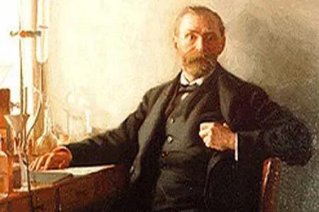 诺贝尔奖金（诺贝尔和平奖奖金多少人民币？）