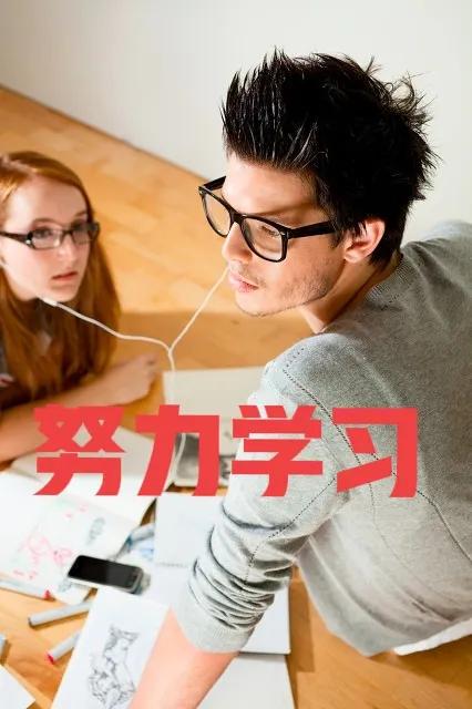 国家税务总局人事司推出新一轮干部选拔方案，国家税务总局税务干部