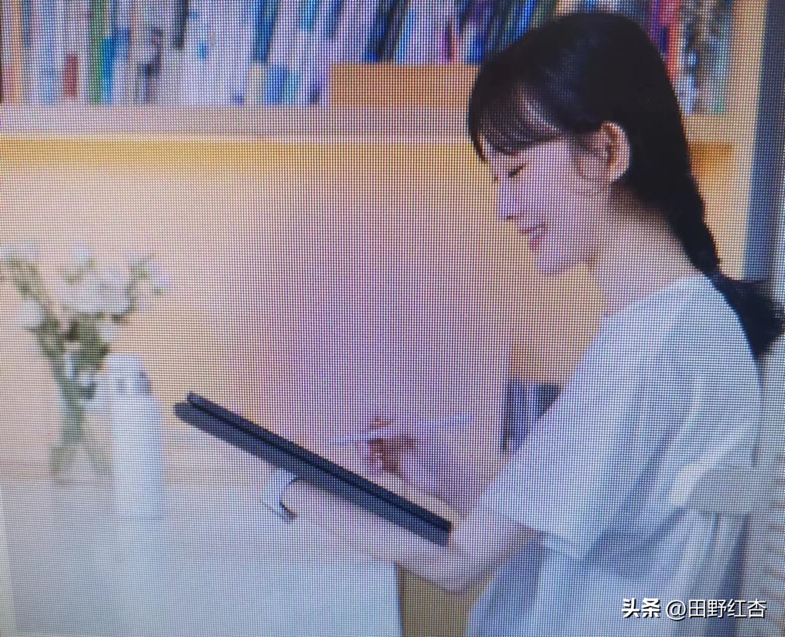怎么全免费搭建网站