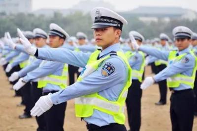 沈阳市辅警收入怎么样