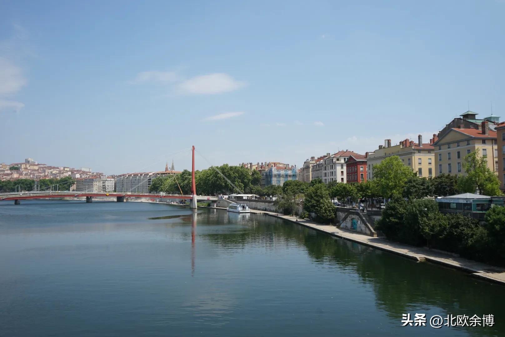 海外生活视频拍摄，海外生活视频拍摄软件