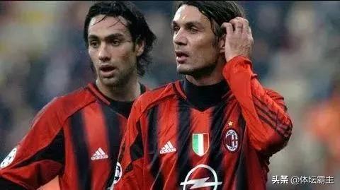 有哪些经典的欧冠决赛? 有哪些经典的欧冠决赛?