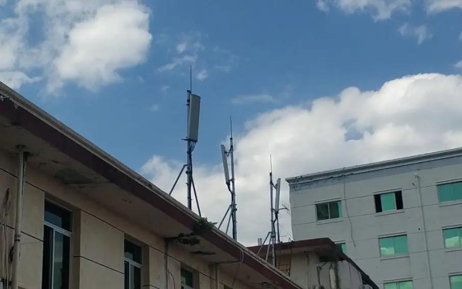 [怎么网]n网怎么用？