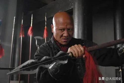 少林寺不推荐高价香
