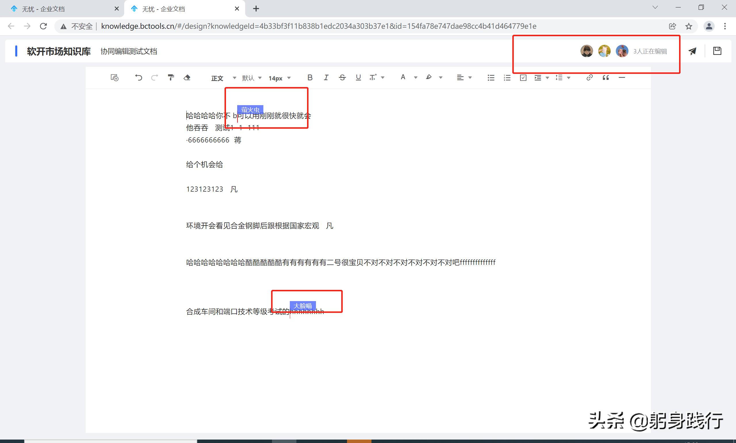 外国搭建网站的公司