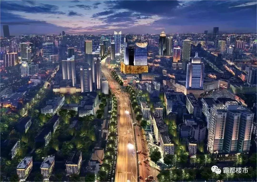 什么人能在合肥市买房