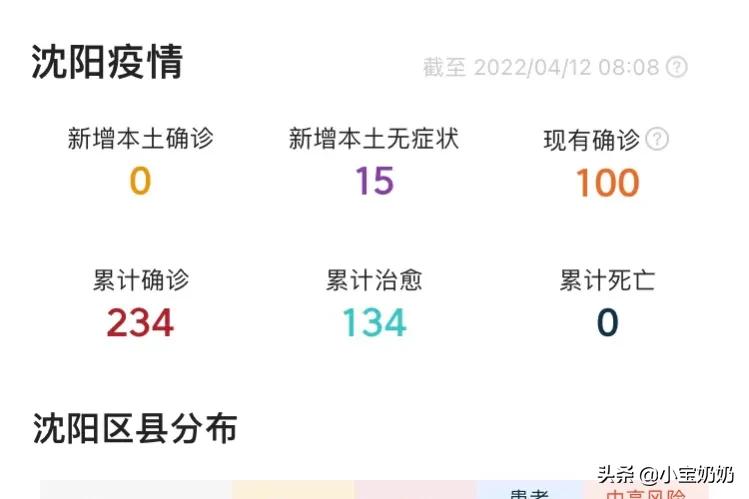 到沈阳市21中学怎么走
