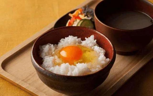海外生活食物有哪些品种，海外生活食物有哪些品种图片