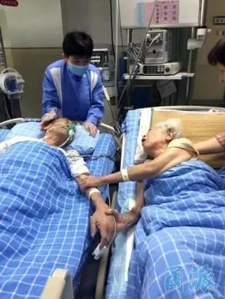 [母亲哭诉要卖房救子]父母离婚房子归母亲所有，母亲卖房时孩子必须要继承另一半能买卖？