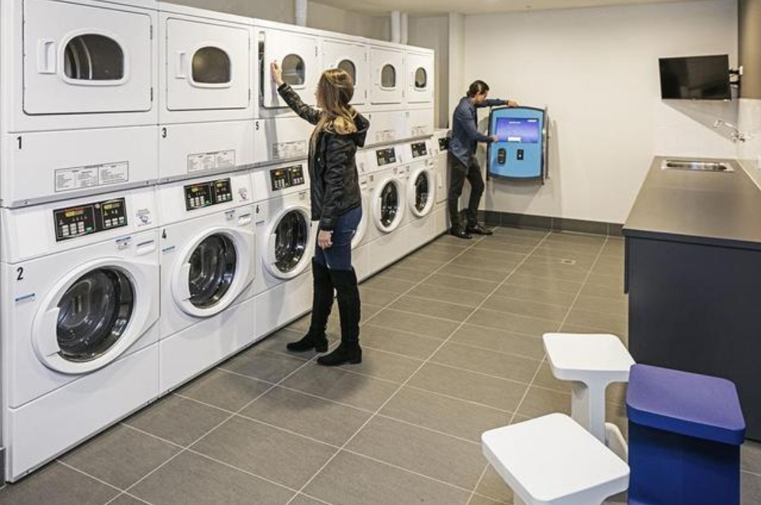 海外账号自助购买 海外账号自助购买