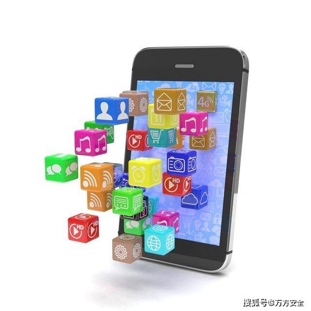怎样开发手机app上线