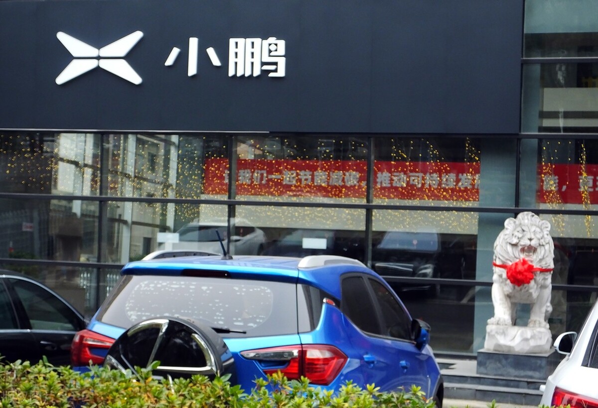 4万左右的新能源汽车，4万左右的新能源汽车一年保险多少钱