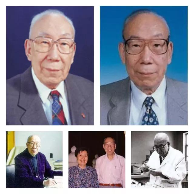 桂林有什么名人？