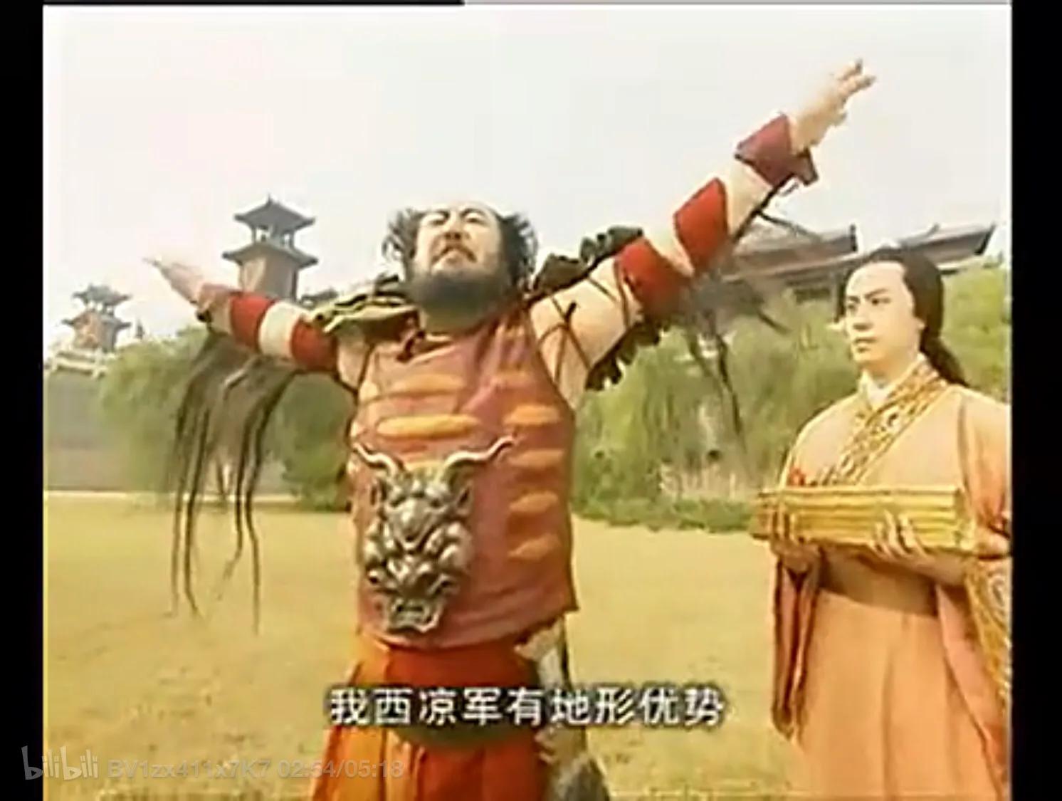 跨服聊天（剑灵跨服卡聊天是什么情况？）