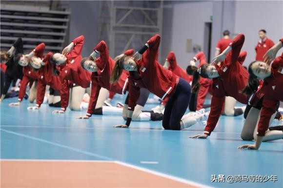 12年伦敦奥运会女排最佳阵容? 12年伦敦奥运会女排最佳阵容?