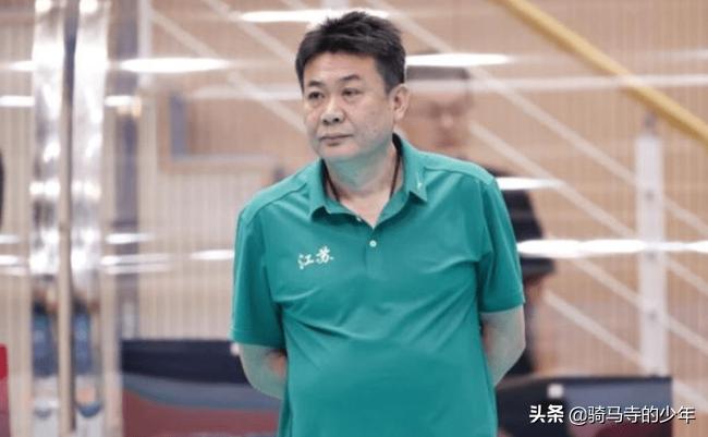 12年伦敦奥运会女排最佳阵容？