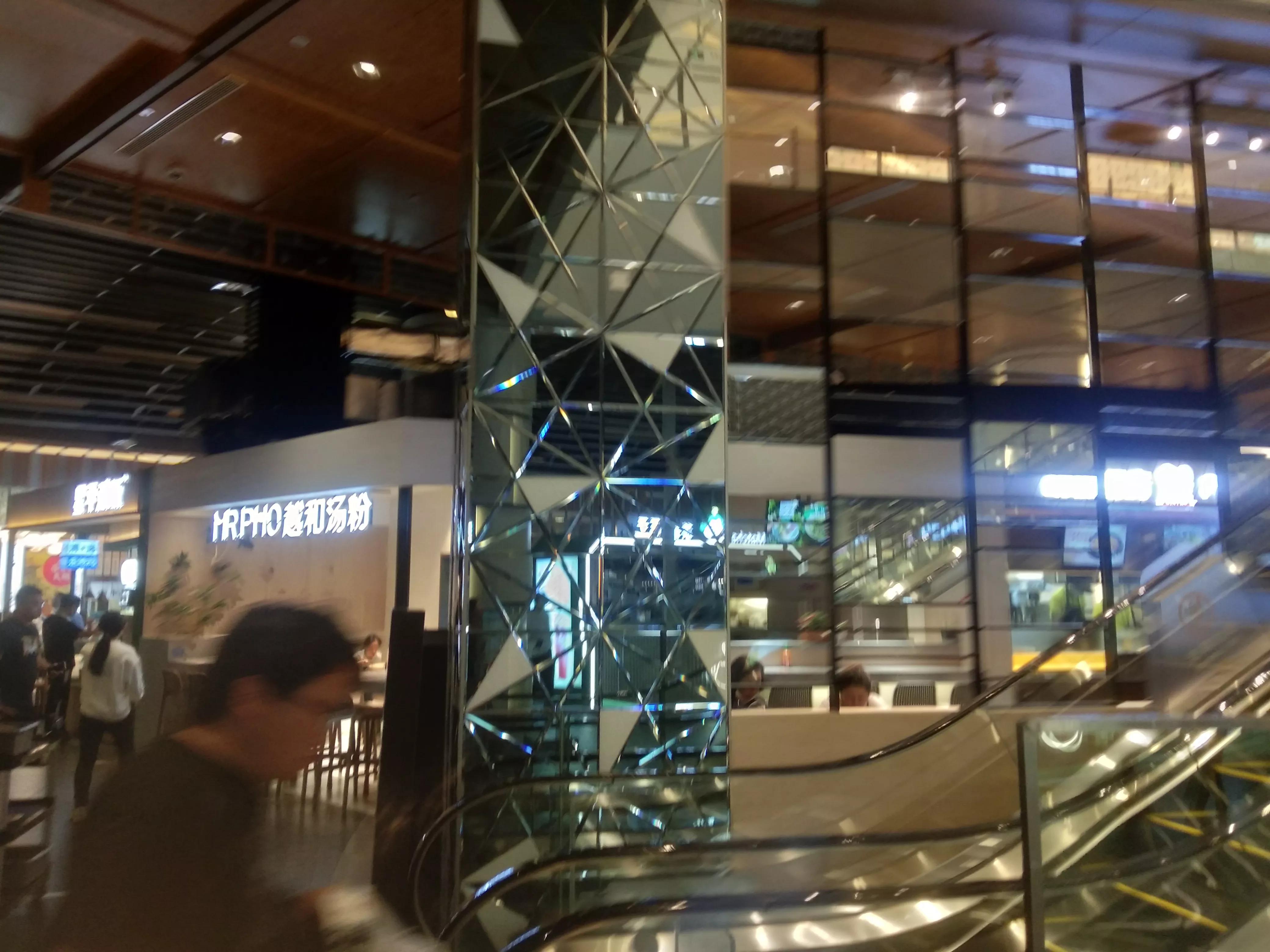 正宗海外生活超市，正宗海外生活超市在哪里