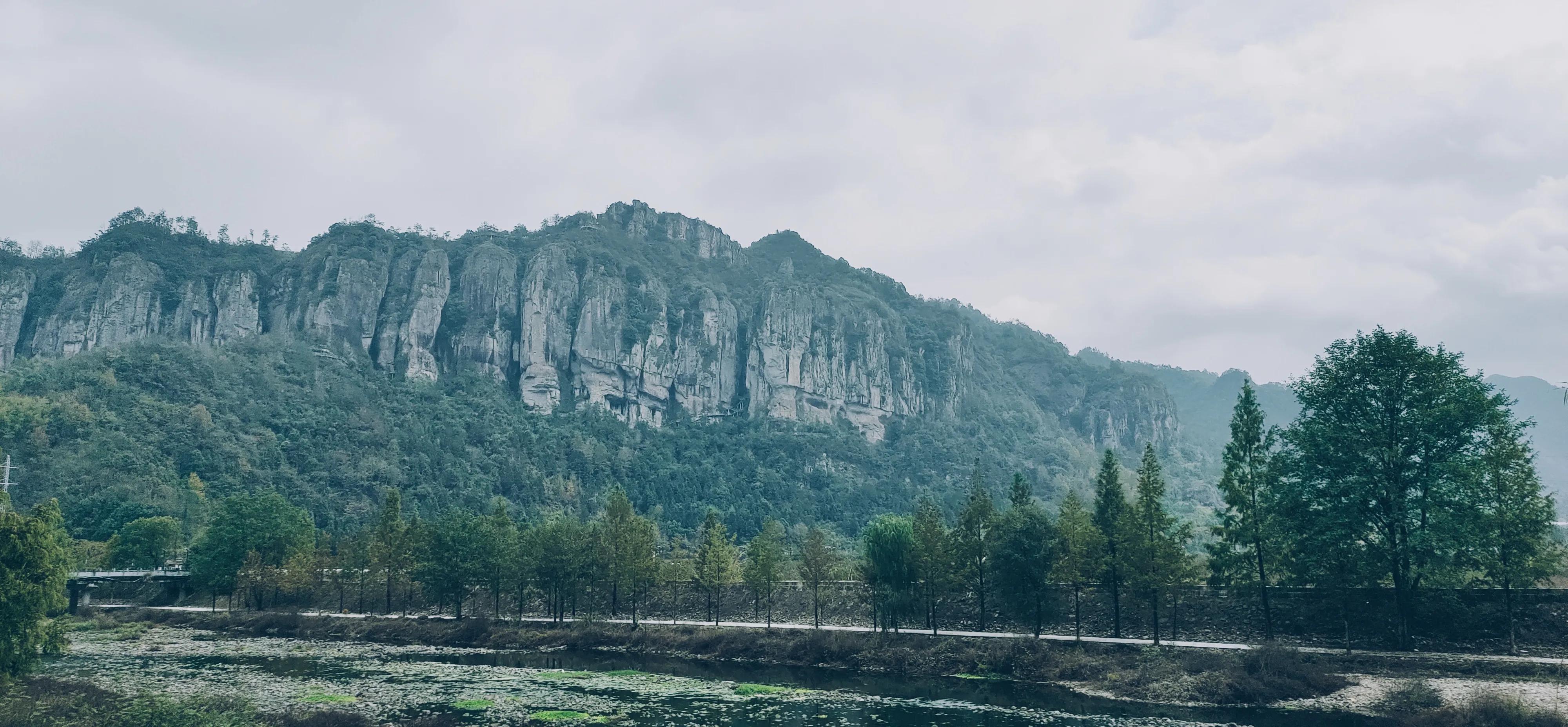 舟山市宁波市哪个城市好
